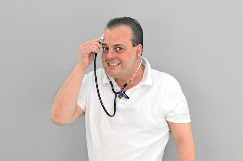 נכות נפשית סעיף 34