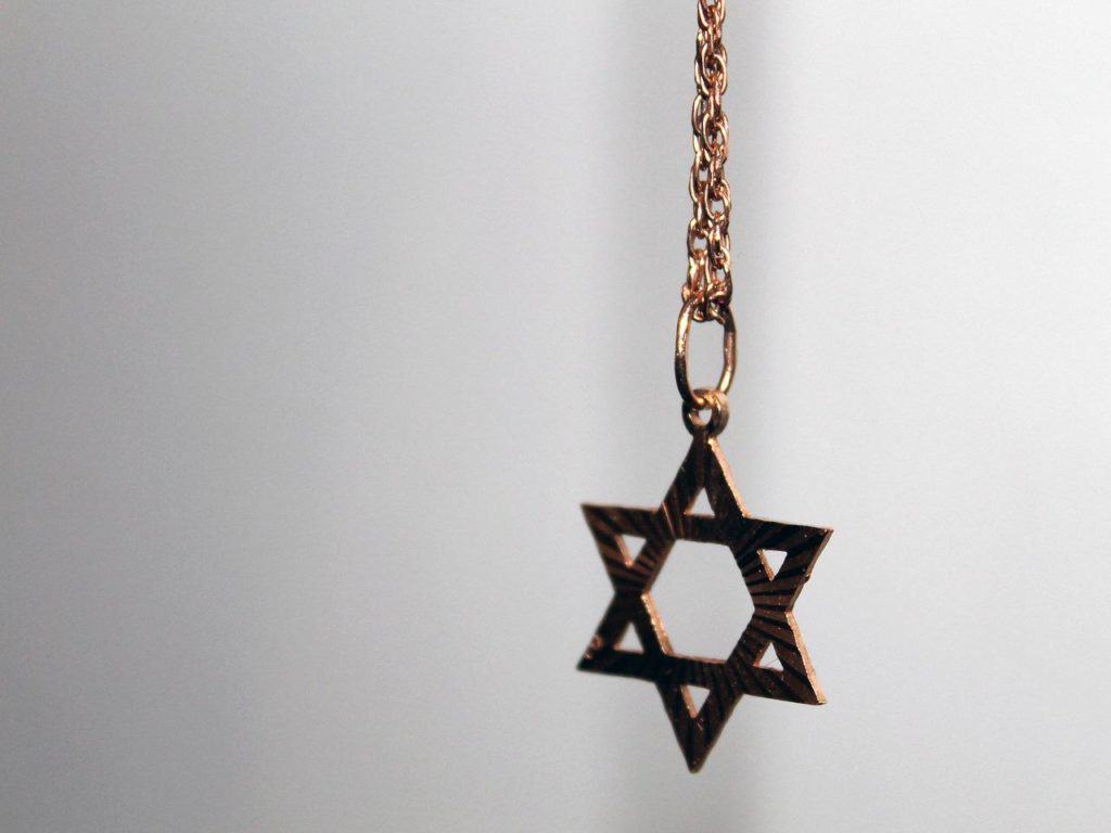 תליון