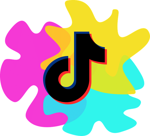 איך קניית עוקבים לטיקטוק תשדרג לך את העסק