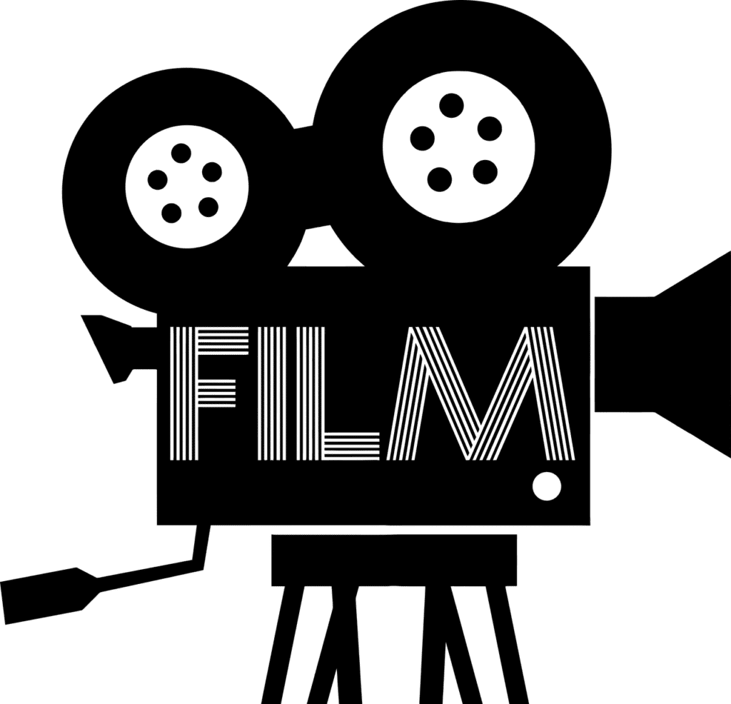מצלמת וידאו