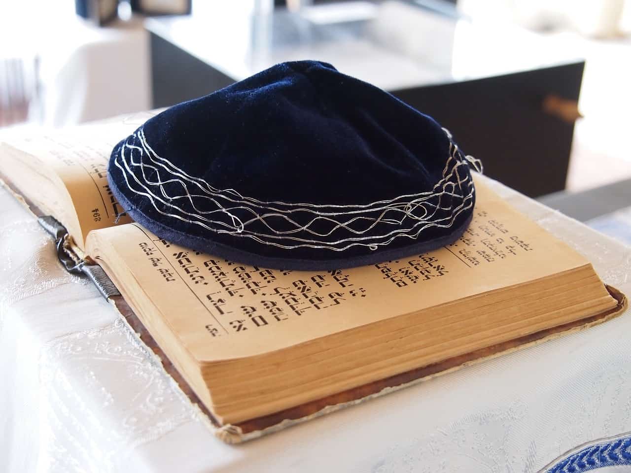 יתרונות בכיפות ממותגות לילדים