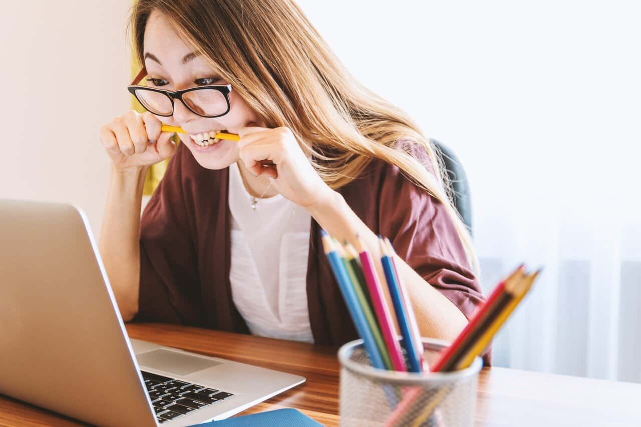 מה זה מבחן אמירם?