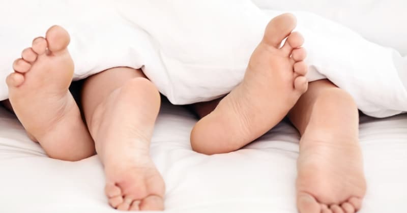 50 גוונים של אפור: כל מה שרציתם לדעת על BDSM