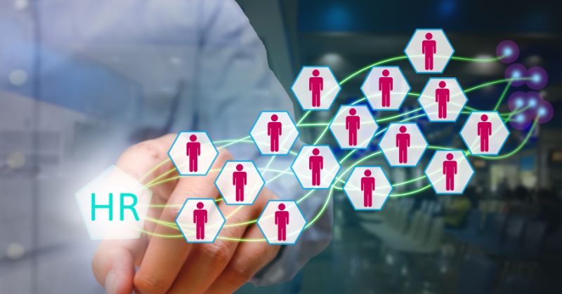 כיצד AI משנה את עולם ה-HR מבפנים?