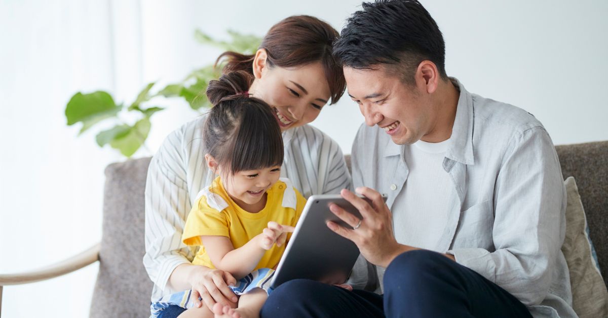 NLP והורות: כיצד השיטה יכולה לסייע לכם לנהל קשר טוב יותר עם ילדיכם?