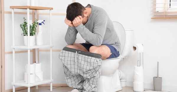 ההבדל בין פיסורה לטחורים – להבין אחת ולתמיד